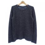 ドルチェアンドガッバーナ DOLCE&GABBANA ニット