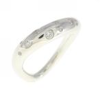 ジョージ ジェンセン オフスプリング