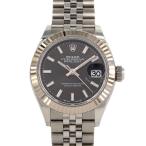 KOMEHYO ONLINESTORE Yahoo!店の279174を見る