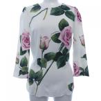 ドルチェアンドガッバーナ DOLCE&GABBANA トップス