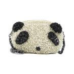 ショッピングアンテプリマ アンテプリマ PB15S096B6 ショルダーバッグ