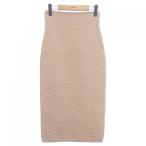 フェンディ FENDI スカート