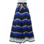 フェンディ FENDI パンツ