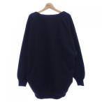 バレンシアガ BALENCIAGA スウェット