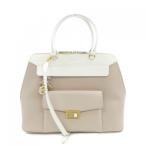 サマンサタバサ Samantha Thavasa BAG