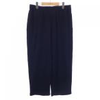 ポータークラシック