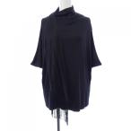 エルメス HERMES トップス