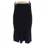 ニナリッチ NINA RICCI スカート