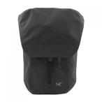 アークテリクス ARC'TERYX X000007099 BACKPACK