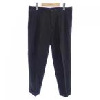 ショッピングGABBANA ドルチェアンドガッバーナ DOLCE&GABBANA パンツ