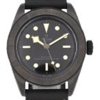 KOMEHYO ONLINESTORE Yahoo!店のM79210CNU-0001を見る