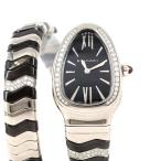 KOMEHYO ONLINESTORE Yahoo!店のブルガリブルガリを見る