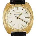 KOMEHYO ONLINESTORE Yahoo!店のアストロンを見る