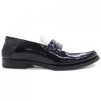 ロエベ LOEWE シューズ