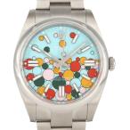 KOMEHYO ONLINESTORE Yahoo!店の124300を見る