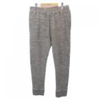 ショッピングディースクエアード ディースクエアード DSQUARED2 パンツ