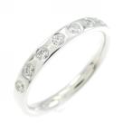 ジョージ ジェンセン マジック リング