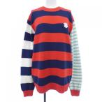 ショッピングマリメッコ マリメッコ MARIMEKKO ニット