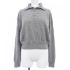 ロエベ LOEWE ニット