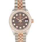 KOMEHYO ONLINESTORE Yahoo!店の279381RBRを見る