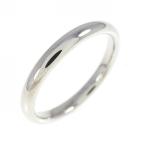 シャネル マリッジ リング