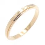 カルティエ ダムール リング