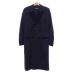 ドルチェアンドガッバーナ DOLCE&GABBANA コート