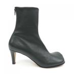 ショッピングヴェネタ ボッテガヴェネタ BOTTEGA VENETA ブーツ