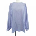 ニナリッチ NINA RICCI トップス