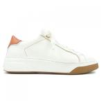 ディースクエアード DSQUARED2 スニーカー