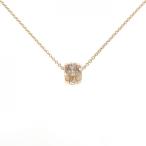 ジョージ ジェンセン フュージョン ネックレス