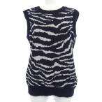 エスカーダスポート ESCADA SPORT ベス