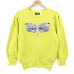 ショッピングケイトスペード ケイトスペード kate spade ニット