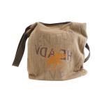 ハンティングワールド バッグ