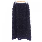 ショッピングロンハーマン ロンハーマン RON HERMAN スカート