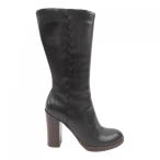 ボッテガヴェネタ BOTTEGA VENETA ロングブーツ