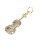 750YG ペンダント