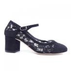 ショッピングドルチェ ドルチェアンドガッバーナ DOLCE&GABBANA シューズ