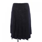 プラダ PRADA スカート