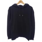 ダンヒル DUNHILL パーカー