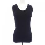 シャネル CHANEL P45630K05721 タンクトップ