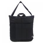 コムデギャルソンオム COMME des GARCONS HOMME HN-K202-051 PORTER BAG