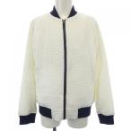 ショッピングシュプリーム シュプリーム SUPREME ブルゾン