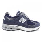 ニューバランス NEW BALANCE M2002RXK スニーカー