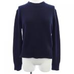 プラダ PRADA ニット