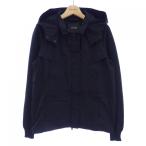 ショッピングデュベティカ デュベティカ DUVETICA ブルゾン