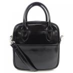 ショッピングGARCONS コムデギャルソン COMME des GARCONS BAG