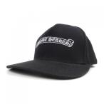 クロムハーツ CHROME HEARTS TRUCKER CH SCRO