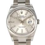 ロレックス デイトジ�