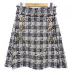 ショッピングGABBANA ドルチェアンドガッバーナ DOLCE&GABBANA スカート